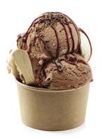 060522-ls-icecream3.jpg
