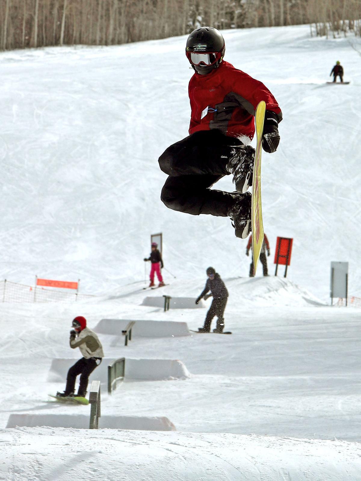 020420-BigAir-CPT