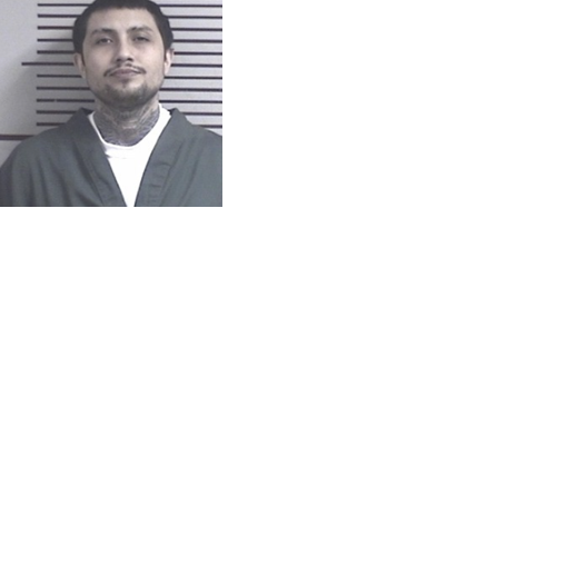 Man convicted of sexual assault of an at-risk person loses appeal
