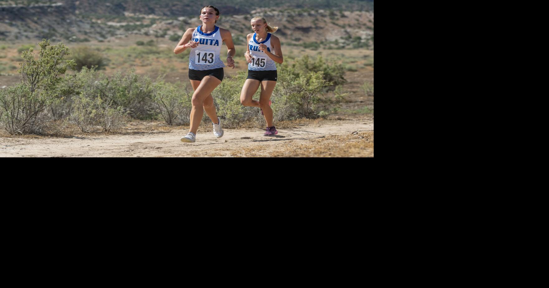 091226Xcountry-30.jpg
