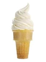 060522-ls-icecream4.jpg