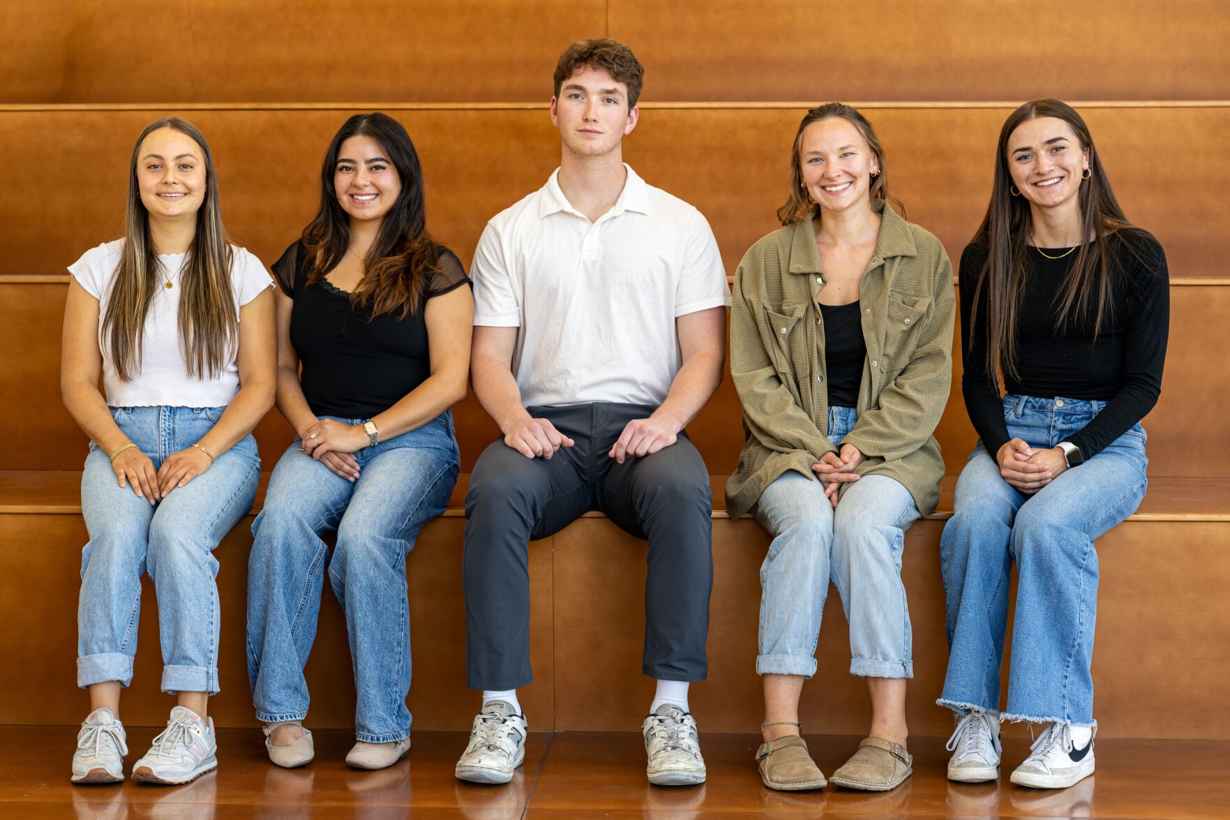 CMU announces 2026-2027 Water Fellows cohort | Western Colorado ...