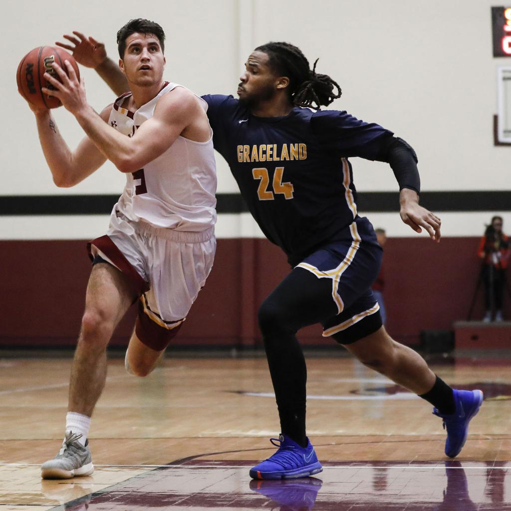 Big Shot Big Stop Sports Gjsentinel Com