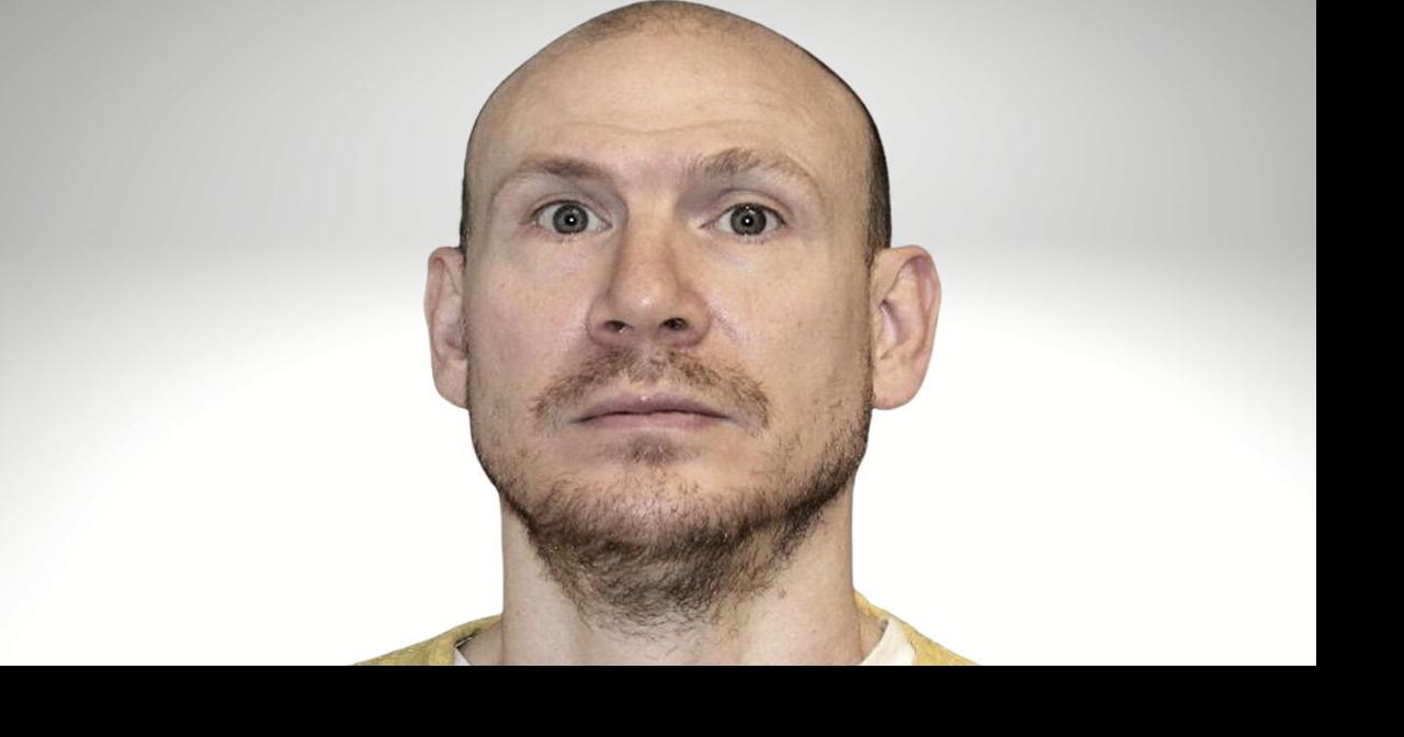 Onceconvicted killer released from jail Western Colorado