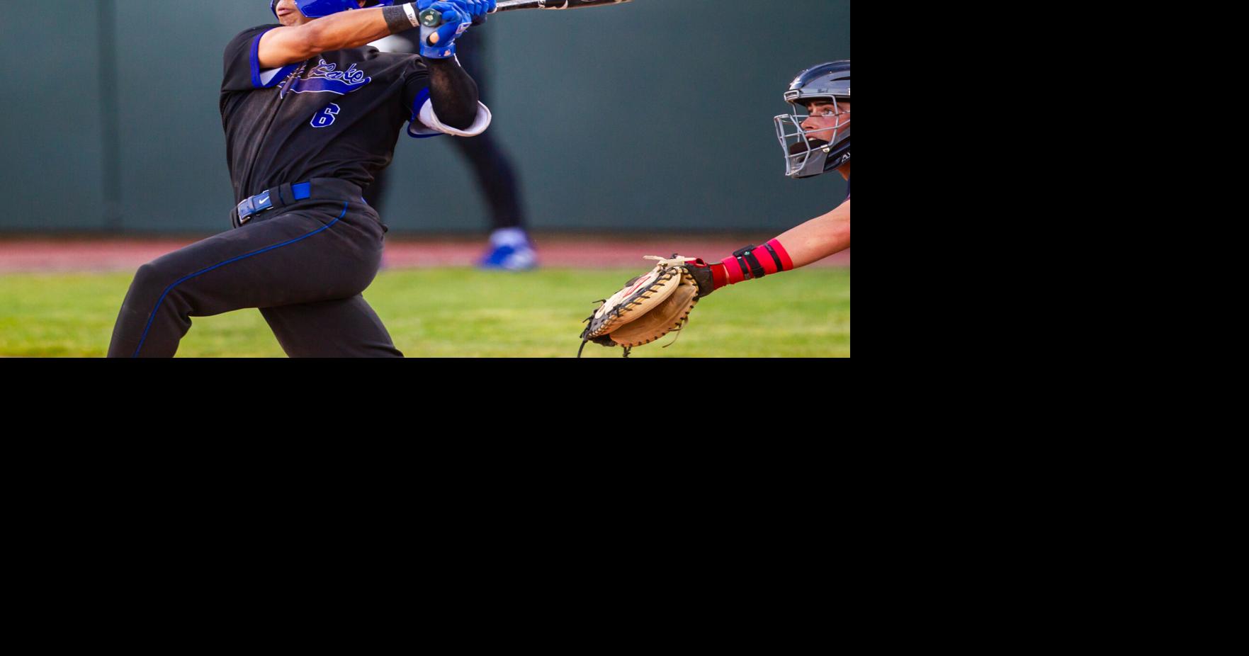 JUCO World Series field set | Sports | gjsentinel.com