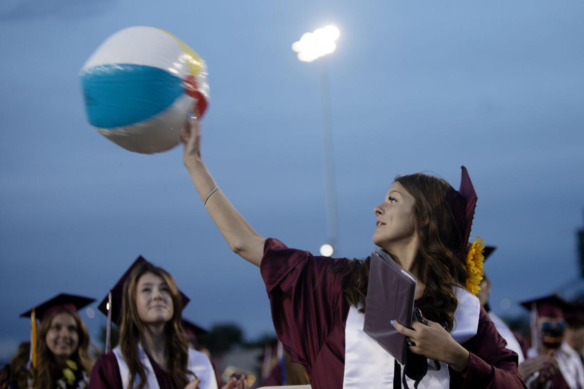 051721-news-palisadegrad44-ml