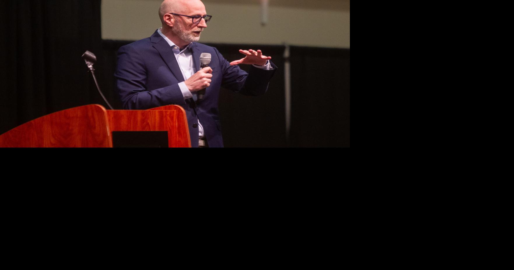 052126 LR NYT Columnist David French Restore the Balance002.JPG