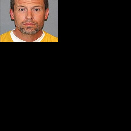 City to represent four officers in excessive force lawsuit | Western ...