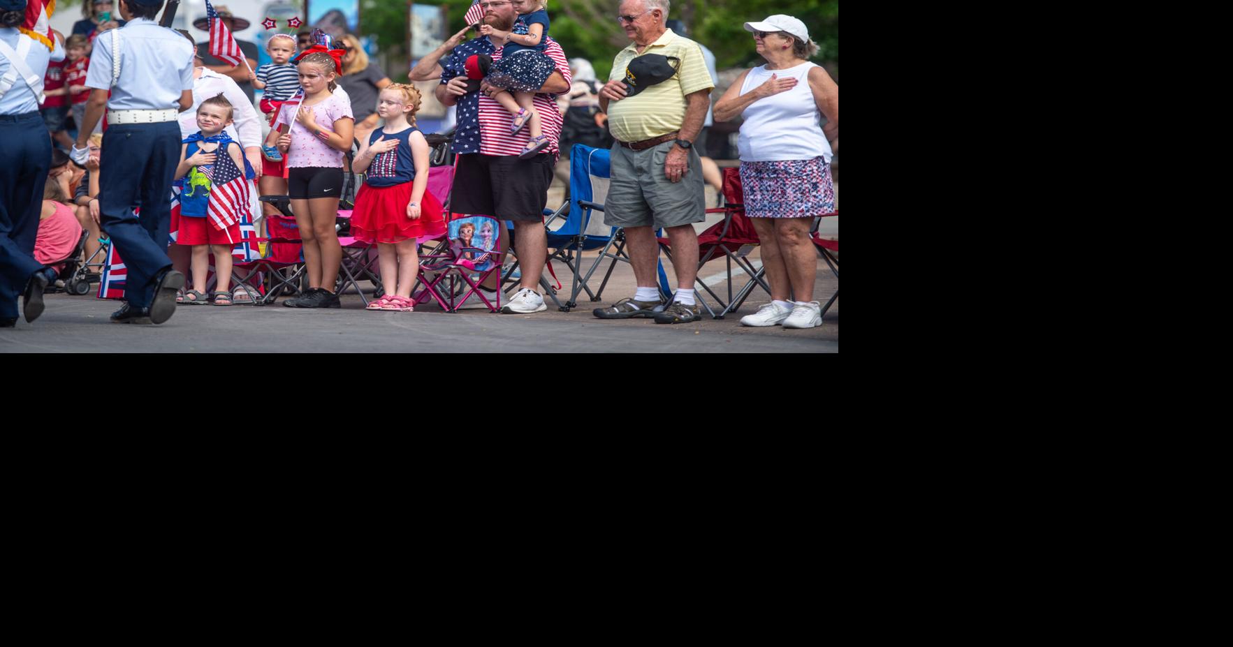 Article D562670d 3d44 4a8d 8106 07eeb39530b5