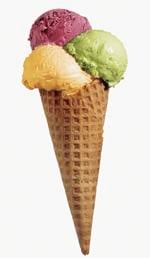 060522-ls-icecream5.jpg