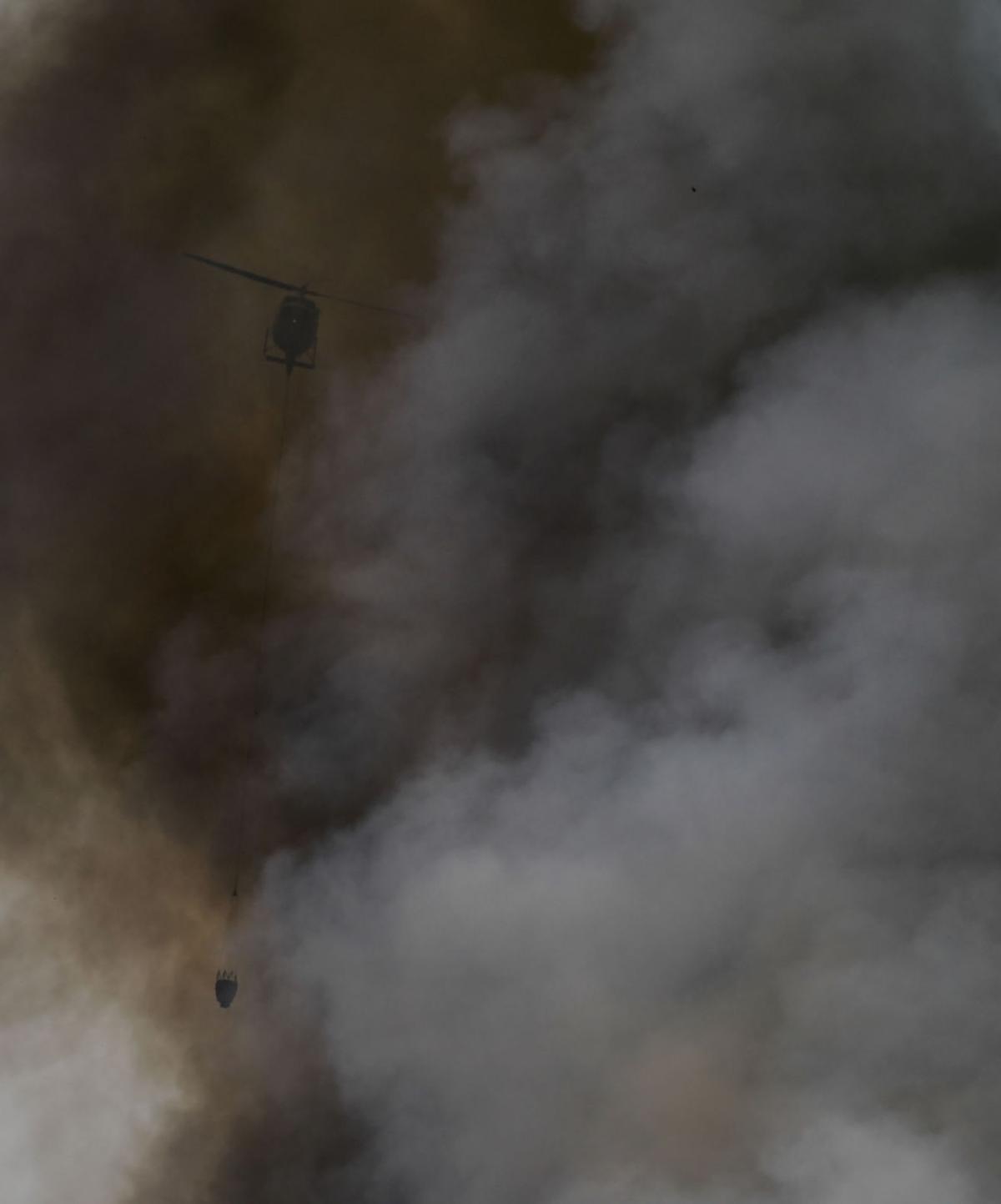 081418 CB CameoFire 22.jpg