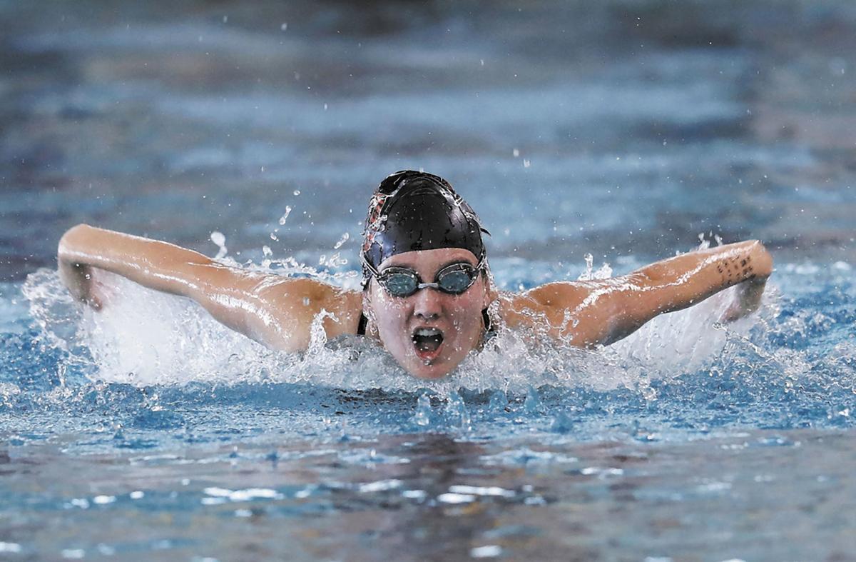 011418-CB-SwimGJ-01.jpg