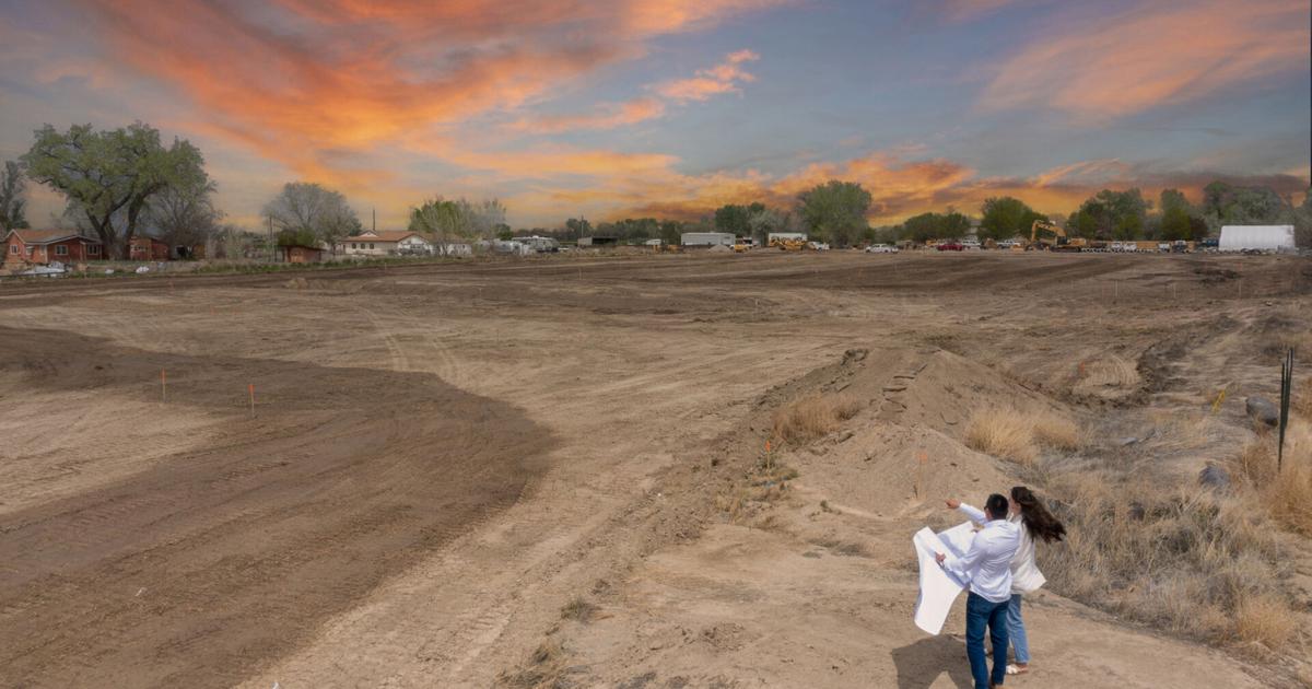 77 Subdivision New subdivision features low-maintenance homes in desirable location ...