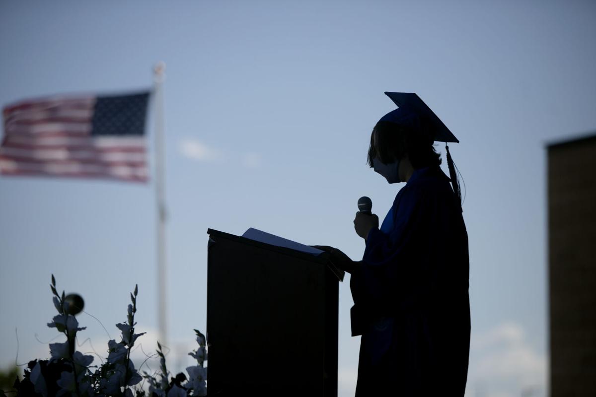 052021-fea-gracademygrad07-ml