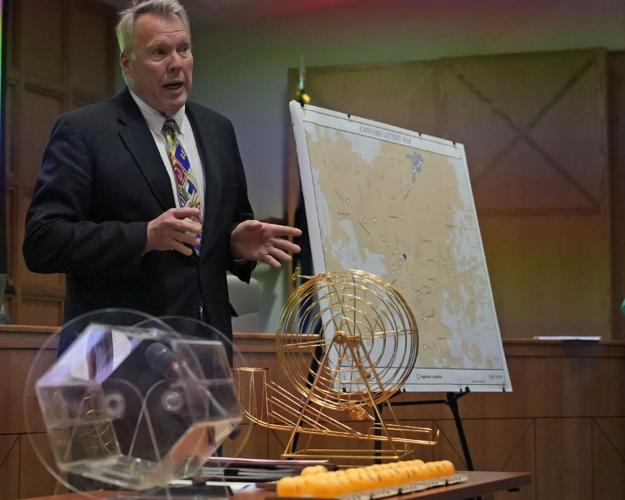 City Attorney Grand Junction followed election statutes properly