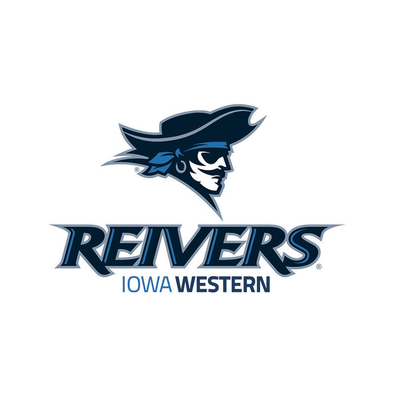 Streaking Reivers Iowa Western Puts 35 Game Winning Streak On Line Sports Gjsentinel Com