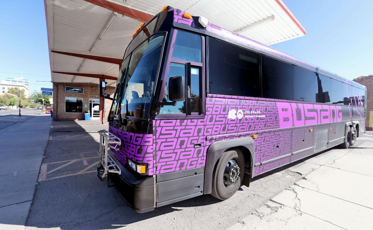 100120-Bustang-CPT
