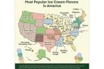 060522-ls-instacartmap.jpg