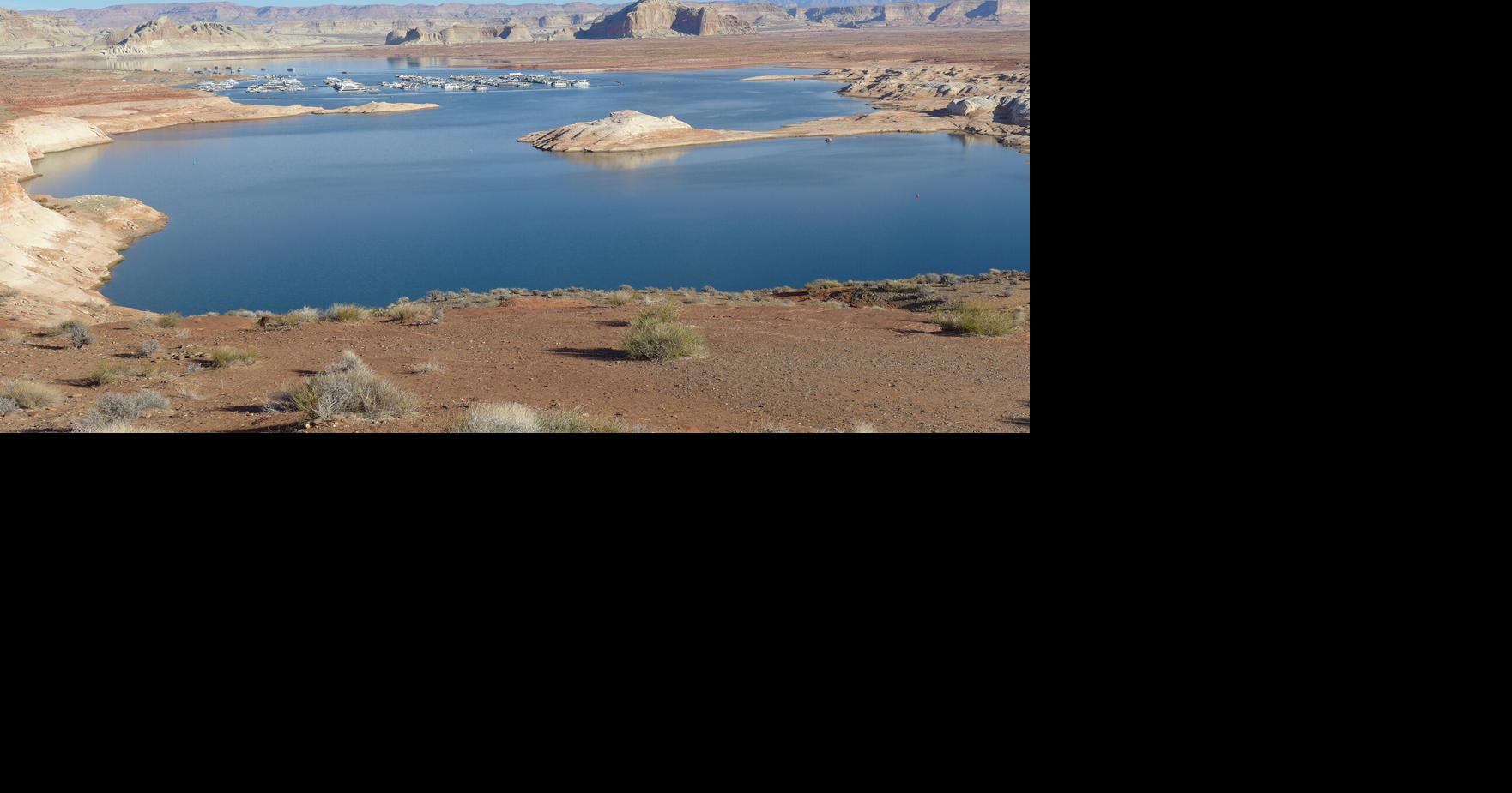 Colorado River negotiations crumble with another missed deadline