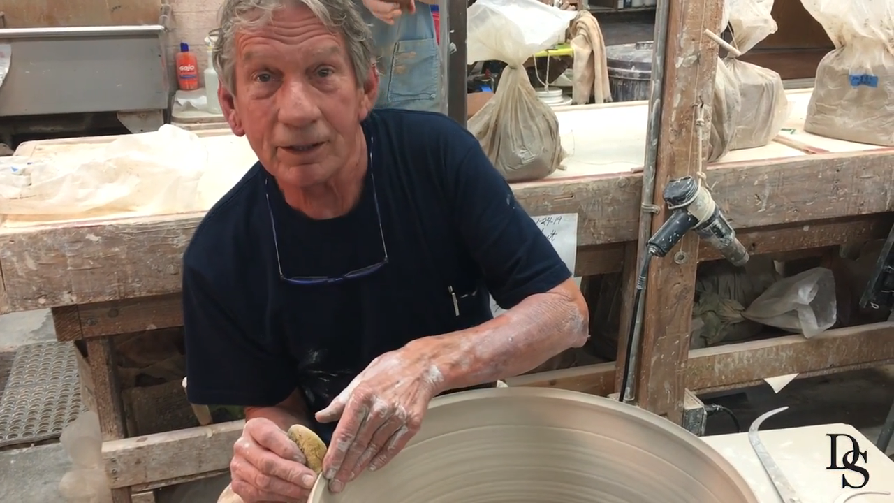 Building Blocks One Man S Journey Building A Large Decorative Pot Western Colorado Gjsentinel Com,Easy Chicken Dinners To Make