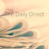 Crossing the Divide: The Daily Direct Podcast - Vimarsana News
