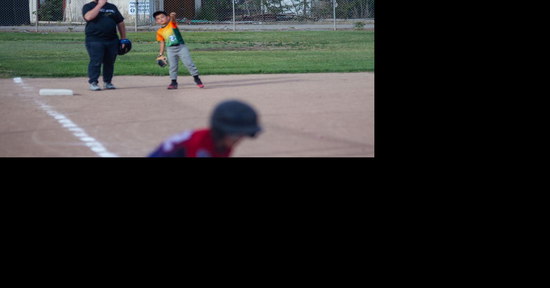 052126 LR Grand Mesa Little League Grass Drought007.JPG