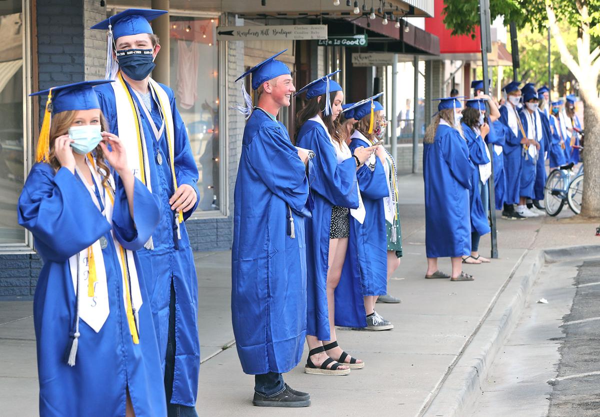 051920-Fruita Grads1-CPT