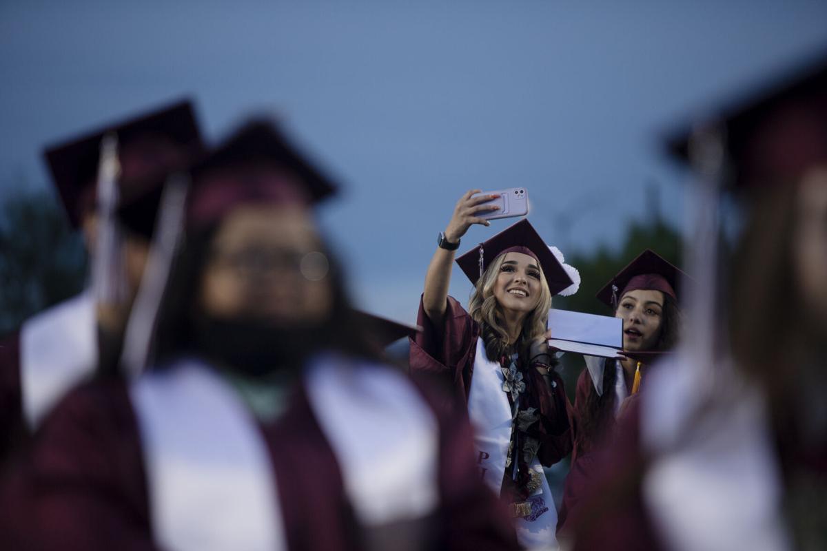 051721-news-palisadegrad43-ml