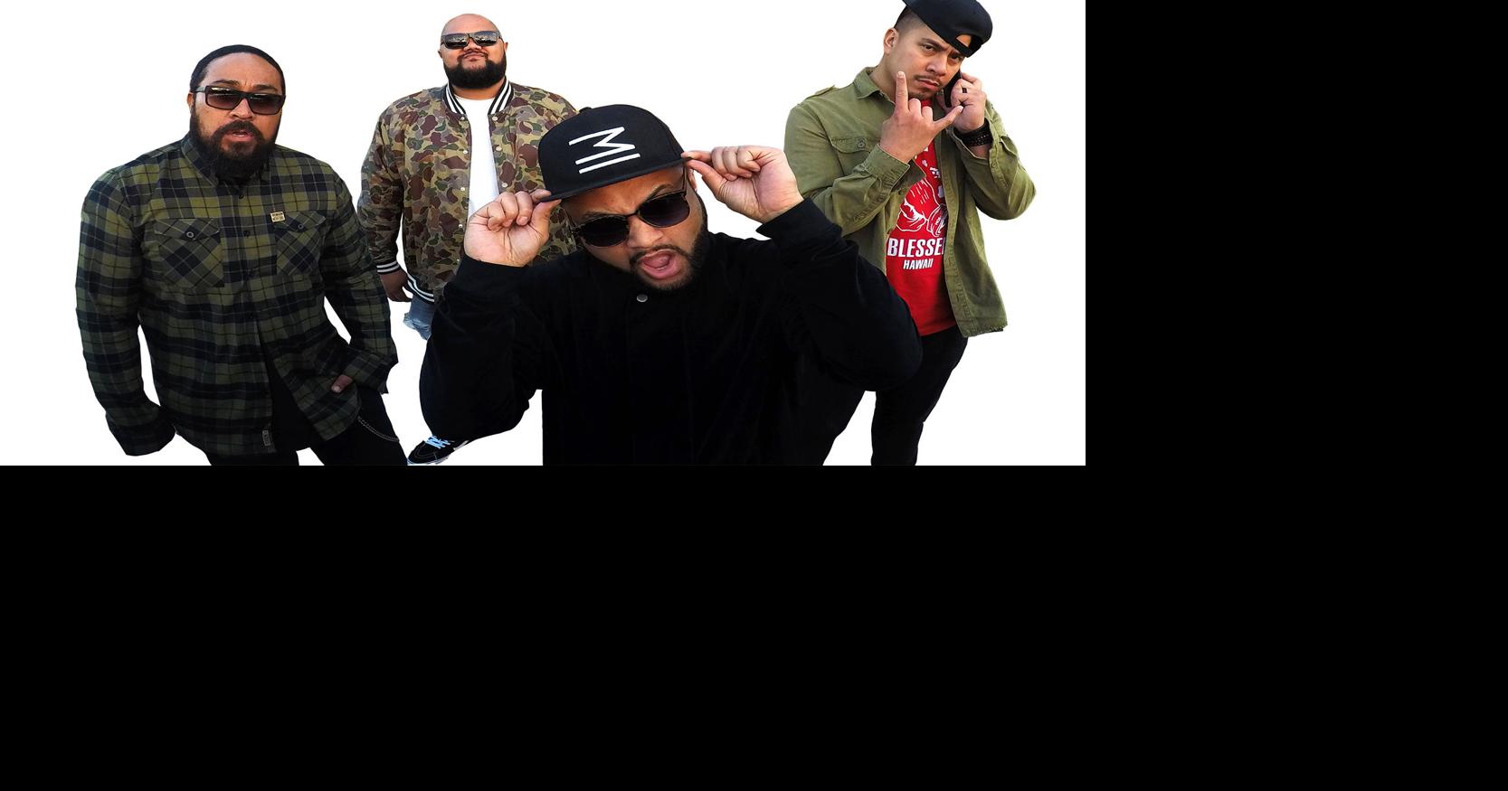Music Scene: Common Kings and other area shows for Feb. 15–21 | Music ...