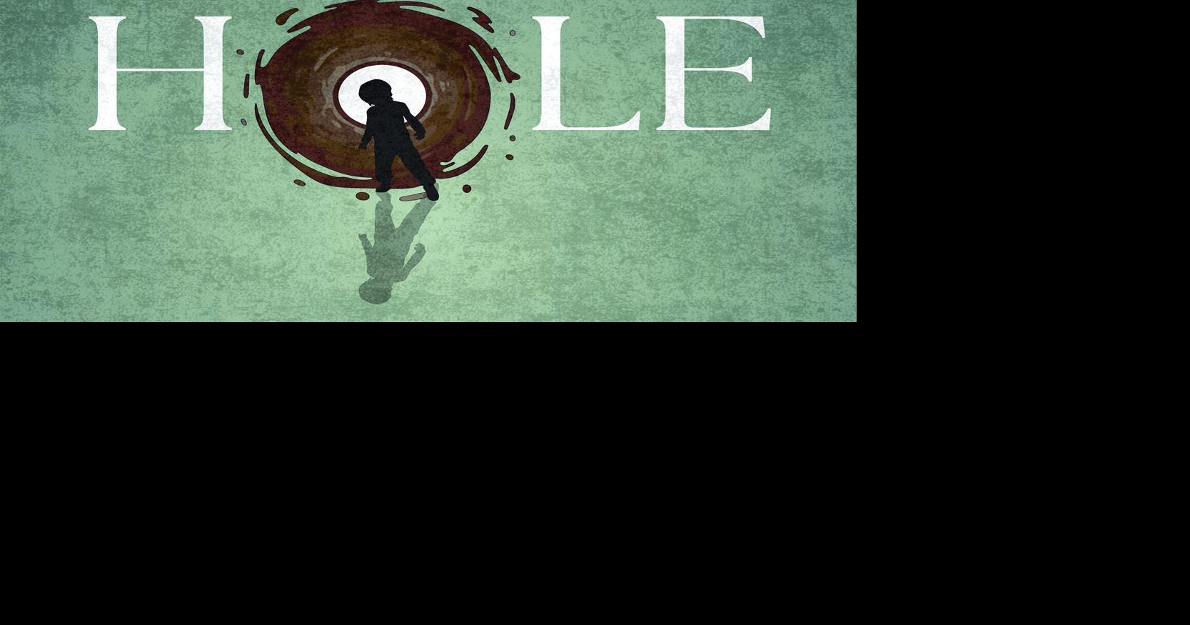 Entertainment Calendar: Jan. 6–13