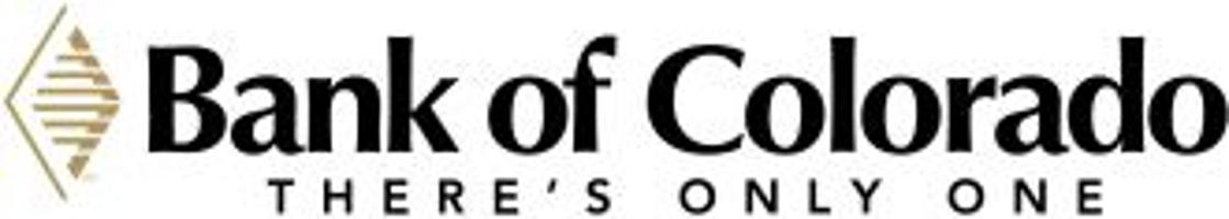 Bank Of Colorado Annual Calendar Contest Reception And Awards