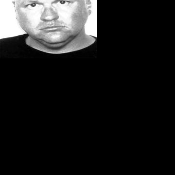 DA opposes killer’s move from mental hospital