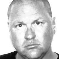 Man who killed 4 to be released from mental hospital