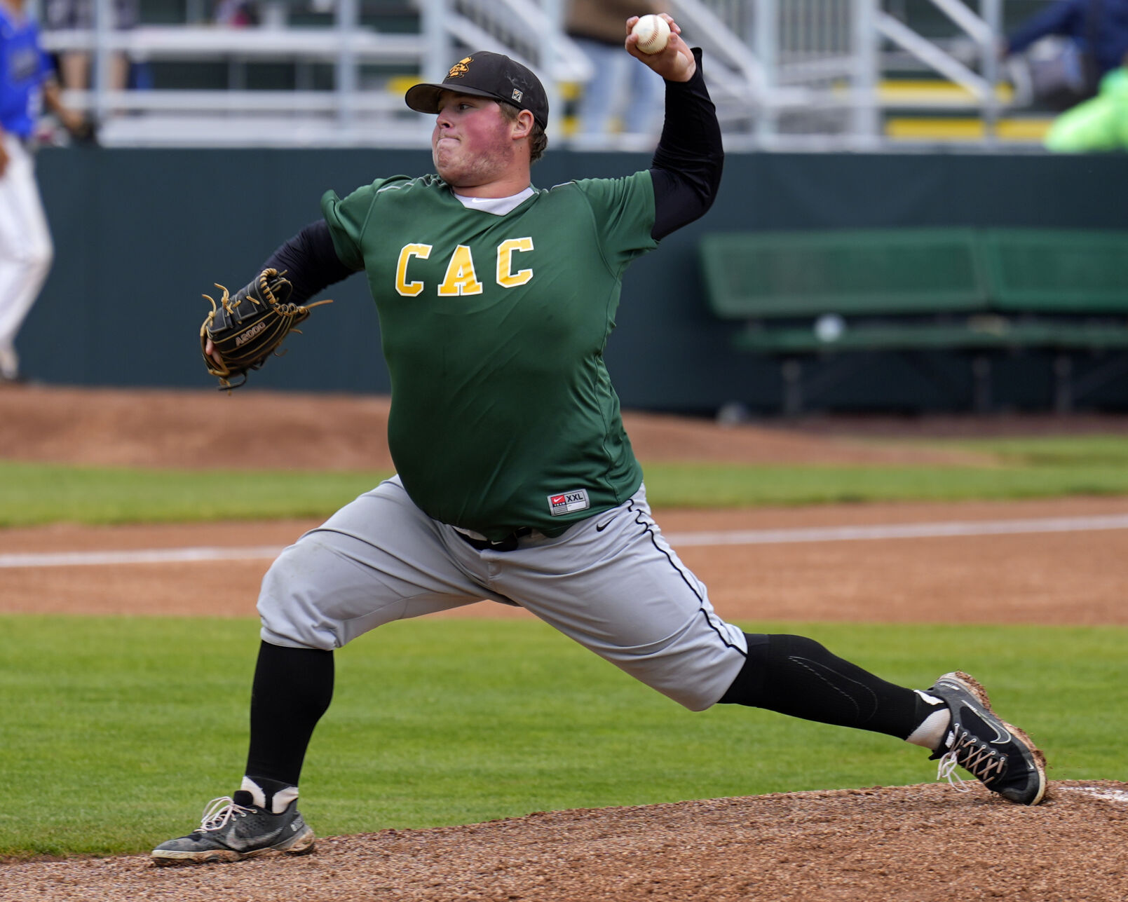 pitcher56 a direction of the ball … Pitcher56 – A Direction Of The