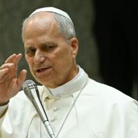 Pope Leo to proclaim seven new saints, including three nuns