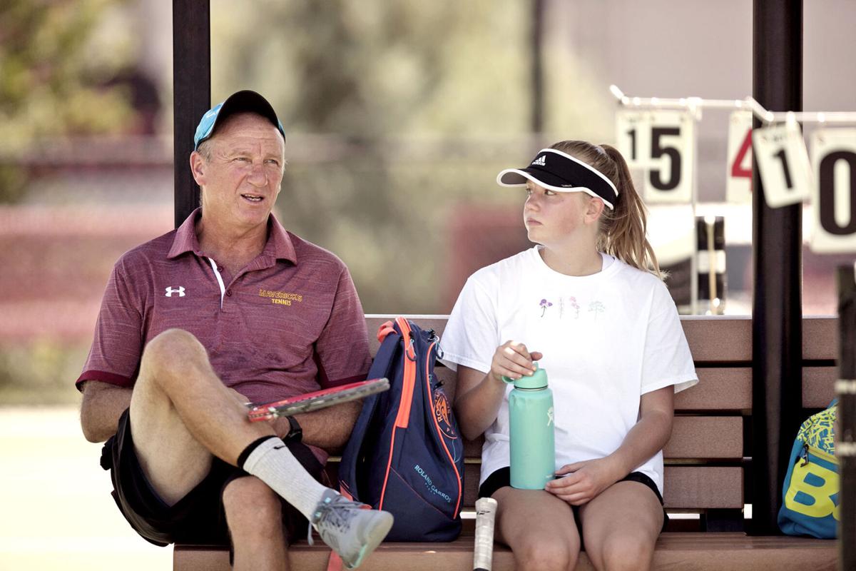 072820-sports-mcdonaldstennis01-ml