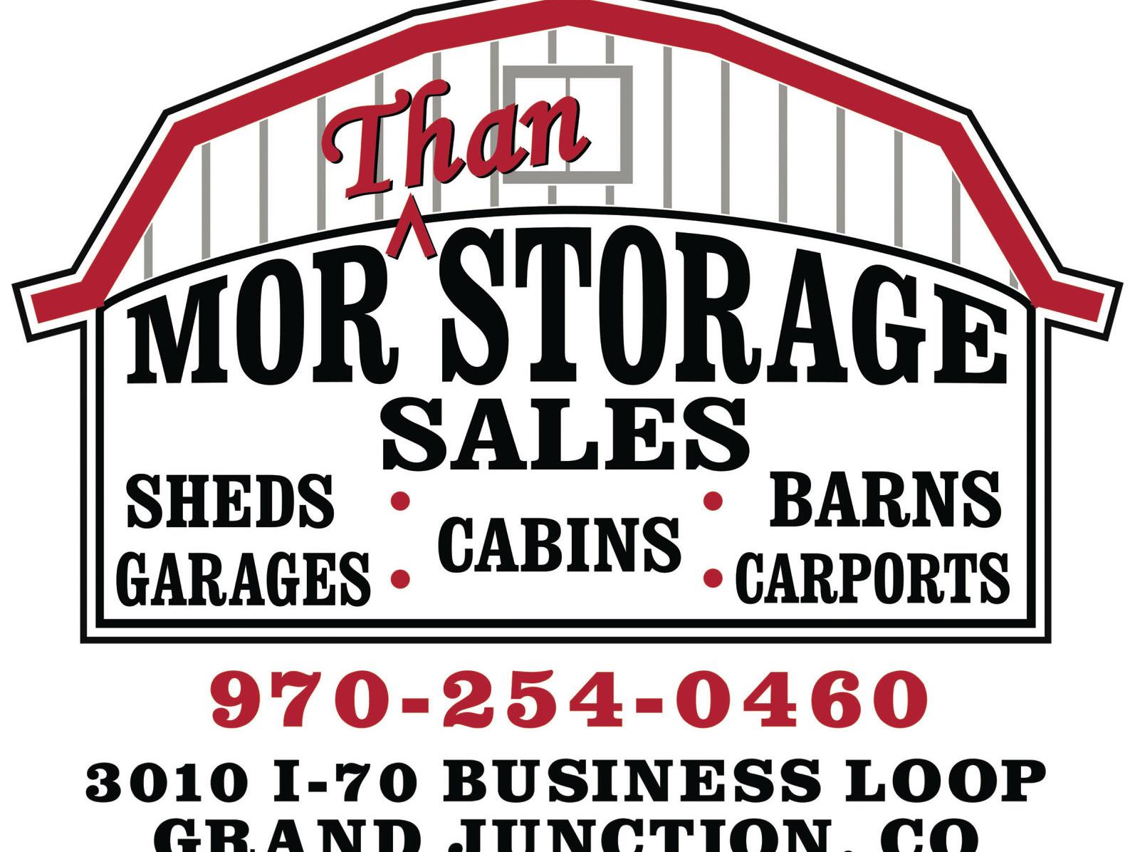 Hba Member Spotlight Mor Storage Real Estate Gjsentinel Com