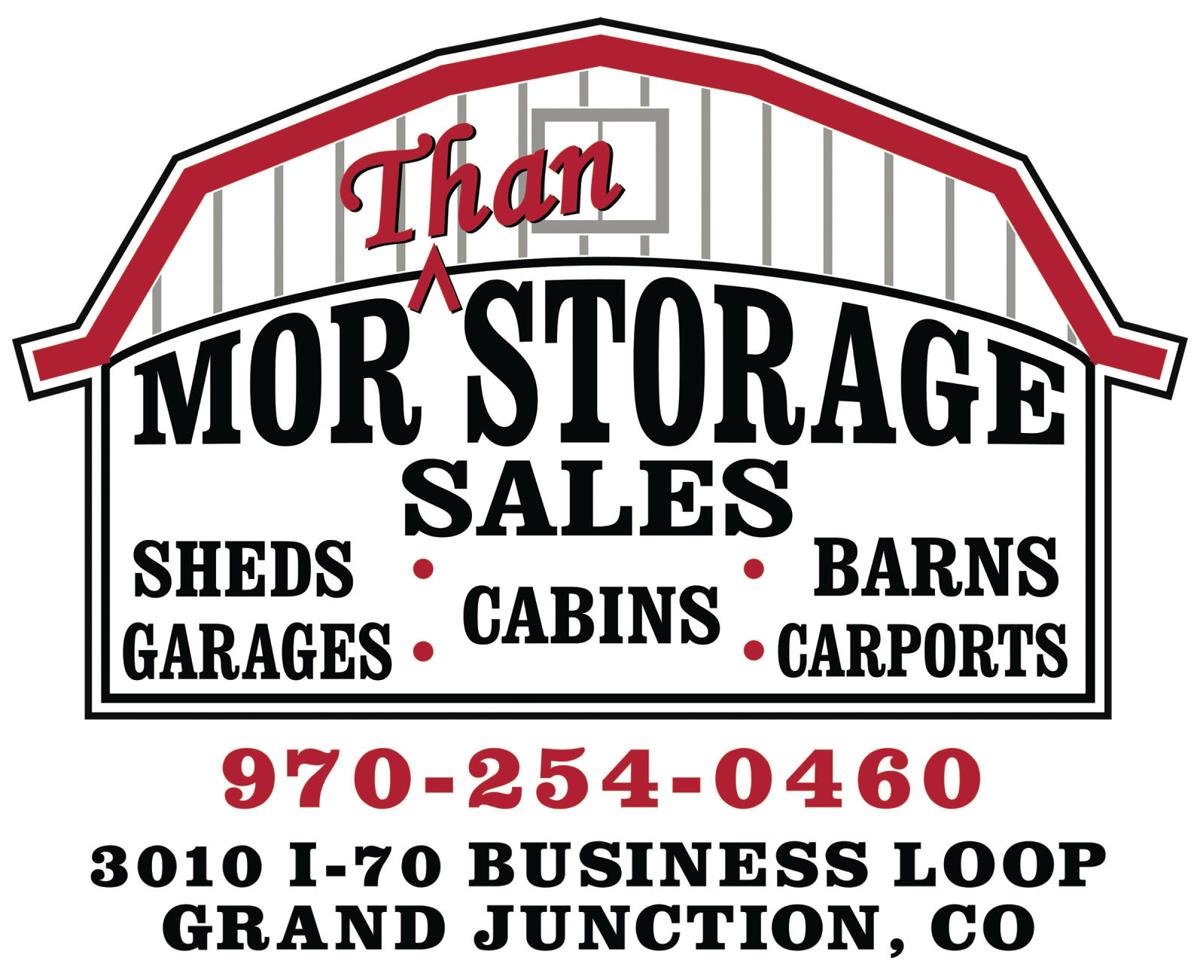 Hba Member Spotlight Mor Storage Real Estate Gjsentinel Com