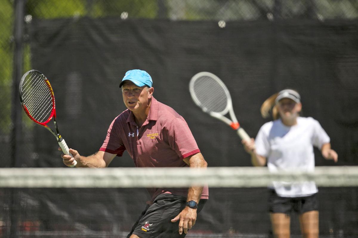 072820-sports-mcdonaldstennis04-ml