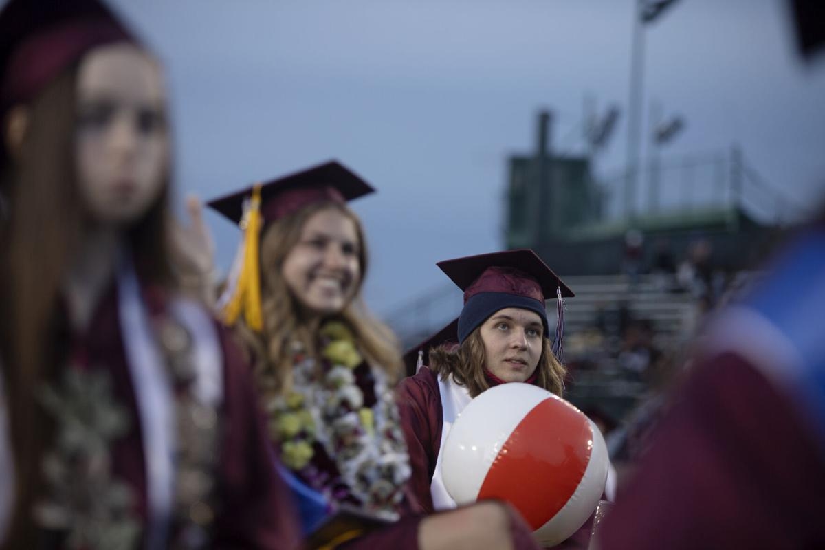 051721-news-palisadegrad42-ml
