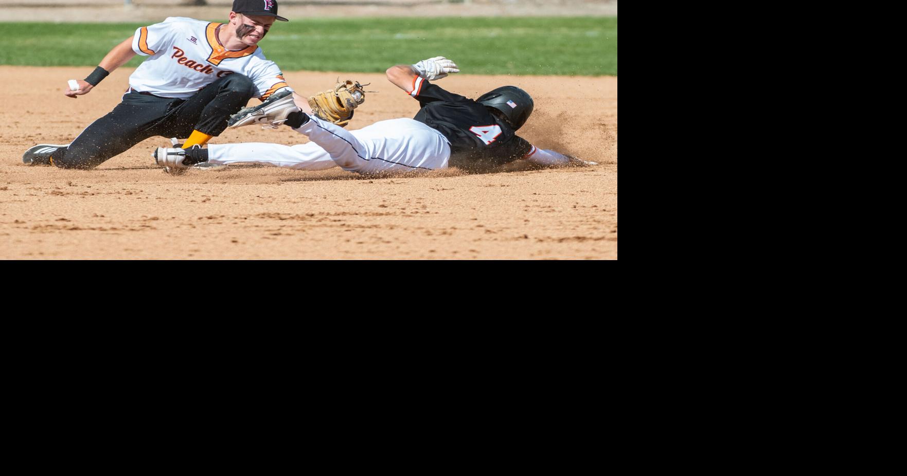 Ishida-Farmer's solid game helps Palisade beat GJ