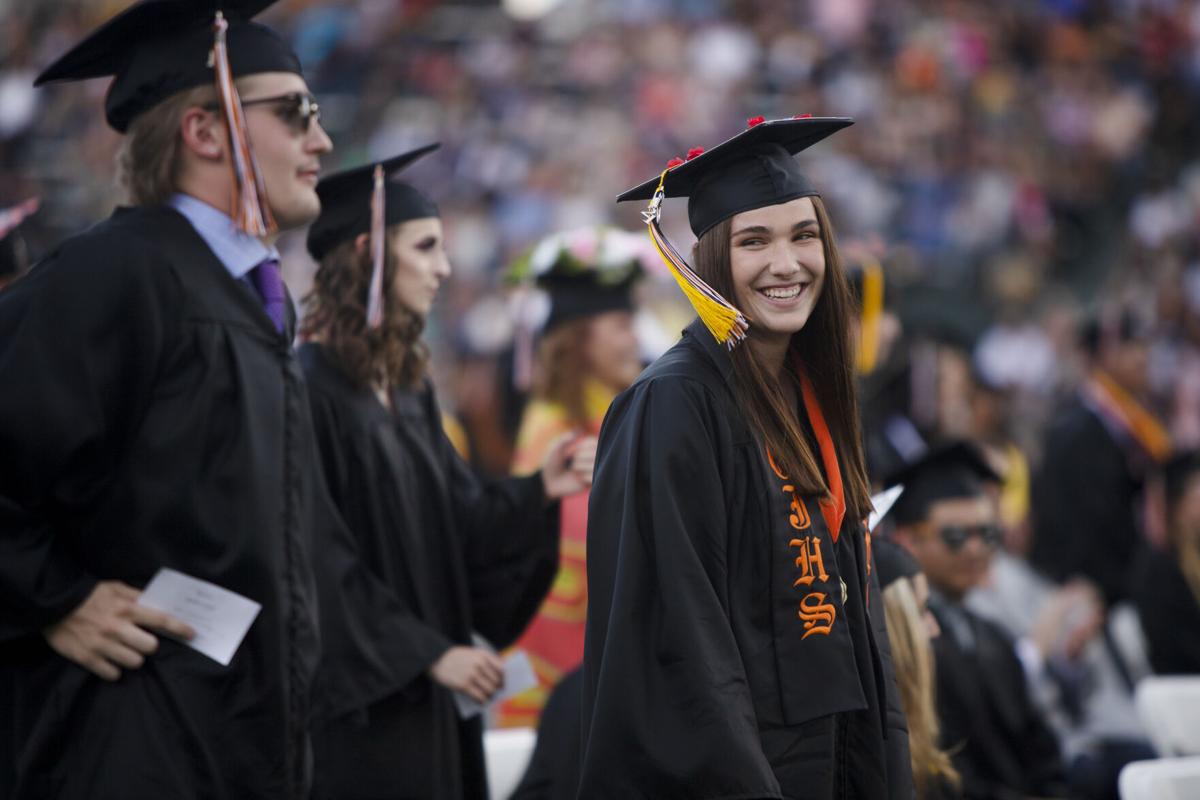 051921-fea-gjhsgrad22-ml