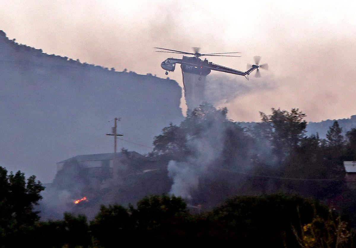 073020-Palisade Fire2-CPT