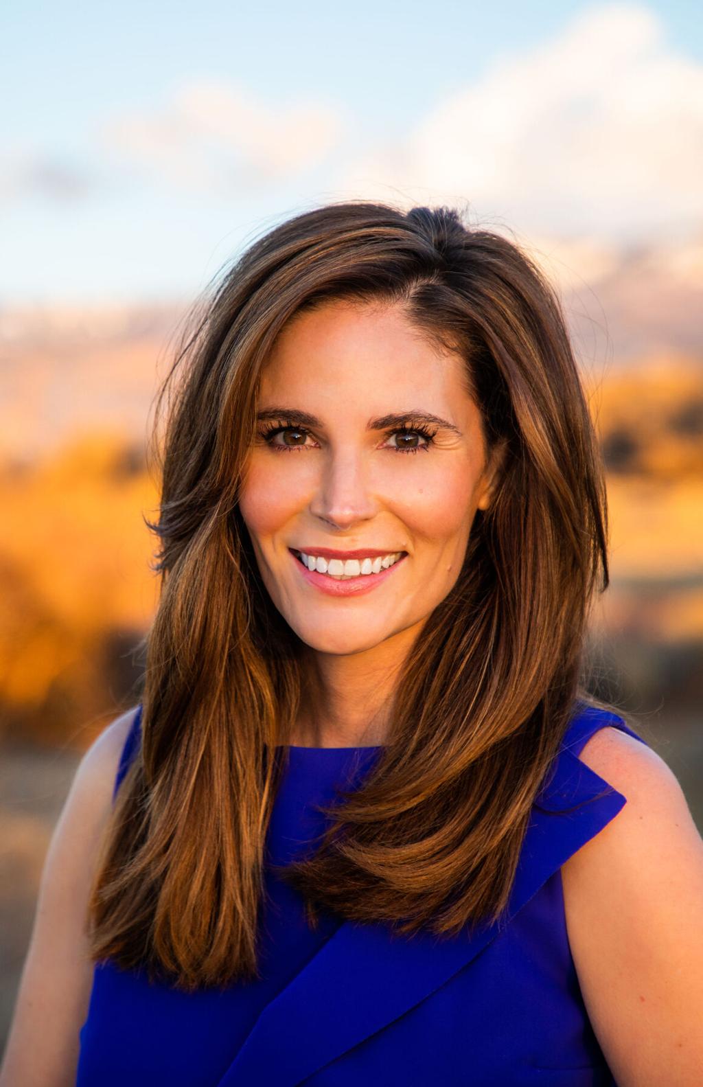 County GOP picks primary candidates | Western Colorado ...