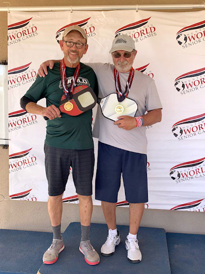 111719ysiPickleball.jpg