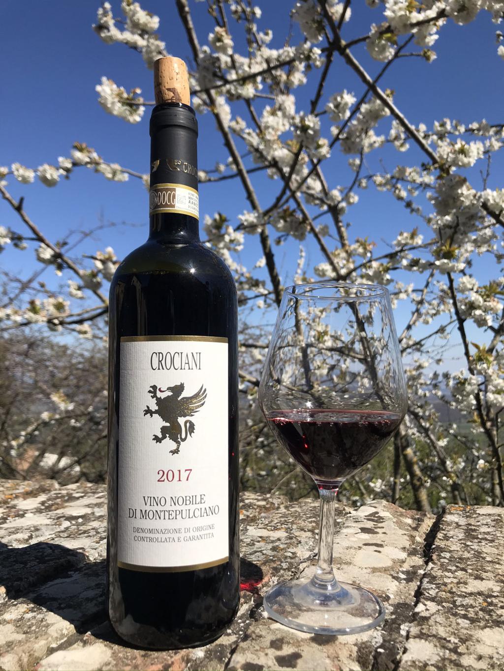 In Quarantine Covid 19 Has Changed Our Lives Even When It Comes To Wine Food Gjsentinel Com