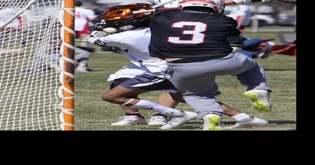 Strong bonds have GJ boys lacrosse team off to best start in 3 years ...