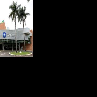 Brazil's Lula discharged after cataract surgery