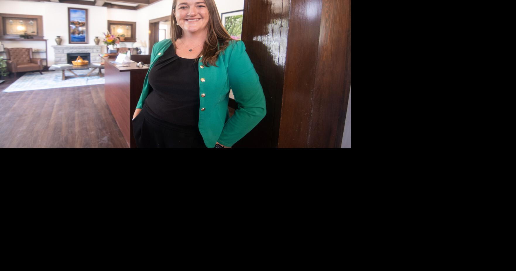 Orchard Mesa grows mental healthcare capacity