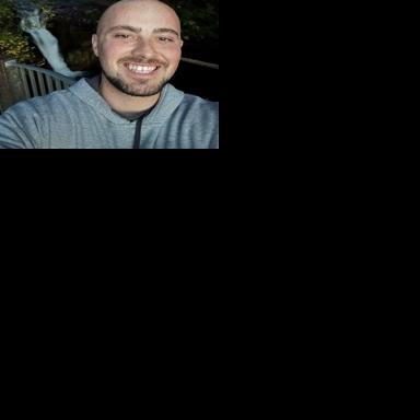 Agent Spotlight: Mark Bott